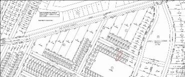 TERRENOS, Jardim Reviera