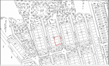 TERRENOS, Condomínio Oásis