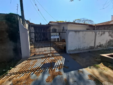 CASAS, Avenida Advogado Horácio Raccanello Filho
