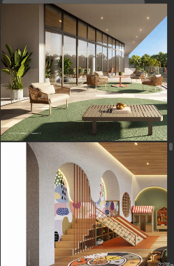 TERRENOS, Rua Pioneiro Carlos Bulla