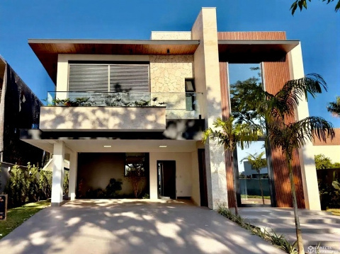 CASAS, Estrada Romeirinha