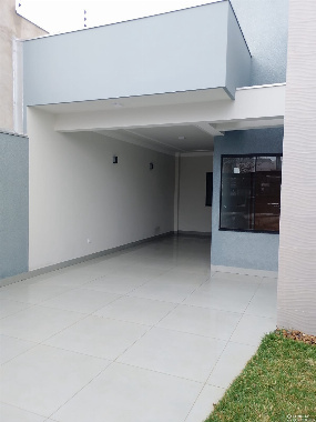 CASAS, Rua Bombeiro Paulo Antônio Galeti