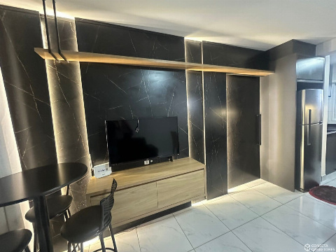 APARTAMENTOS, Rua Antônio Carniel