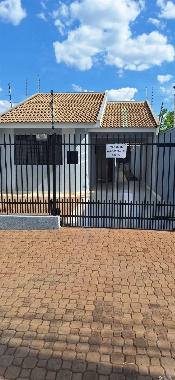 CASAS, Avenida Torres