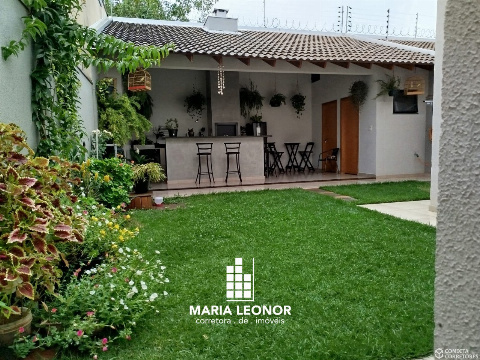 CASAS, Rua Pioneiro Carlos Bulla