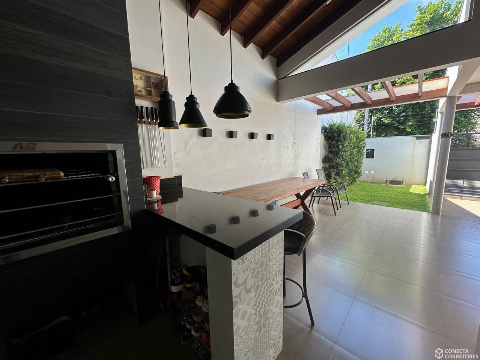 CASAS, Rua Pioneiro José Limeira