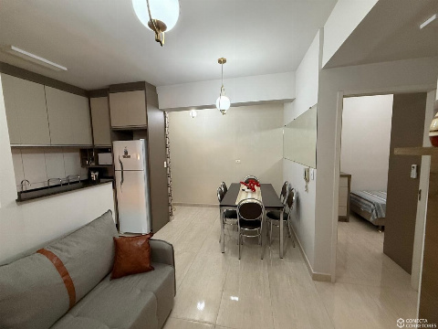 APARTAMENTOS, Rua Vítor do Amaral