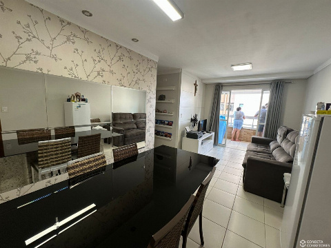 APARTAMENTOS, Avenida Doutor Gastão Vidigal