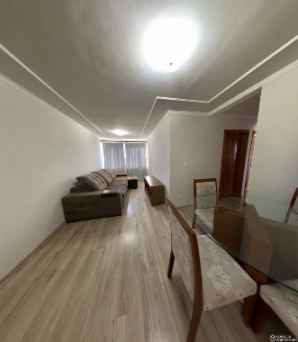APARTAMENTOS, Rua Quintino Bocaiúva