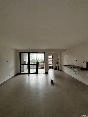 APARTAMENTOS, Rua Inhaúma