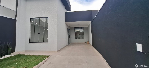 CASAS, Rua Pioneiro Bernardo Duqueses