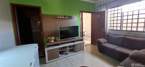 CASAS, Rua Pedro Leite de Oliveira