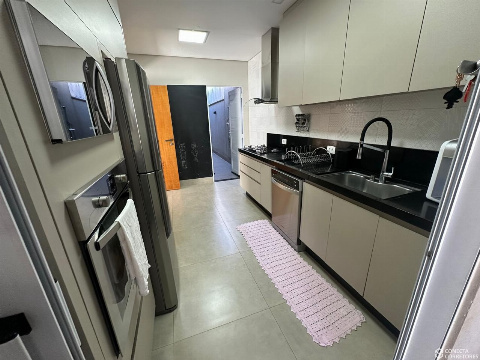CASAS, Rua Pioneiro José Limeira