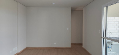 APARTAMENTOS, Rua Santo Antônio