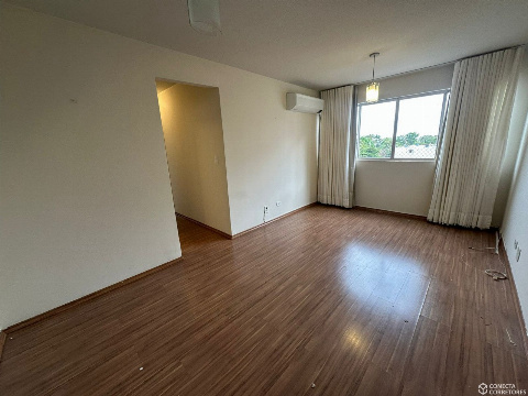 Apartamento para Venda em Maringá - PR, Chácara Paulista