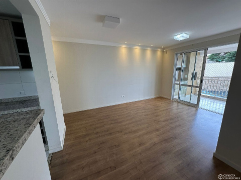 Apartamento para Venda em Maringá - PR, Zona 08