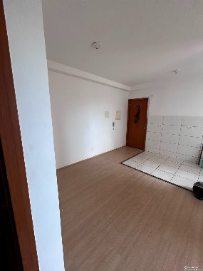 APARTAMENTOS, Rua Maria Aparecida Bragion Pignata