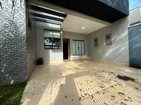 CASAS, Rua Osvaldo Moreira