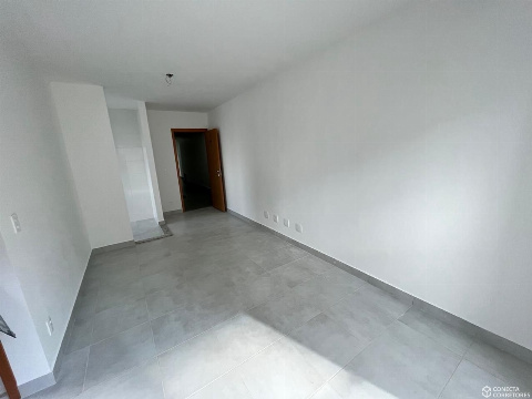 APARTAMENTOS, Avenida das Indústrias