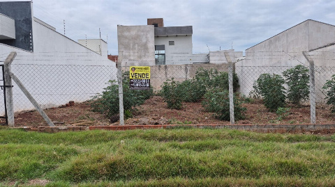 TERRENOS, Rua Limeira