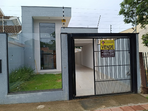 CASAS, Rua Marechal Mascarenhas de Moraes