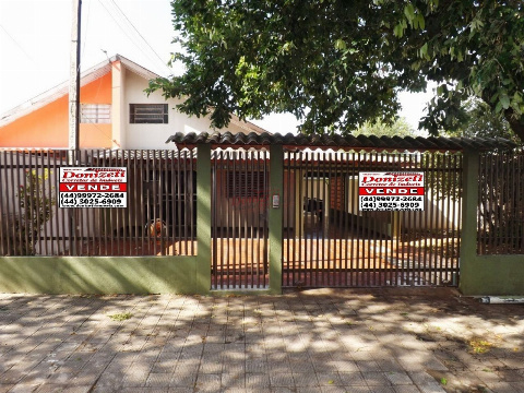 CASAS, Rua dos Alecrins