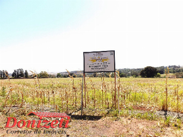 Terreno Comercial para Venda em Maringá - PR, Pq Industrial 200