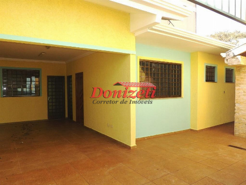 CASAS, Rua Américo Brasiliense