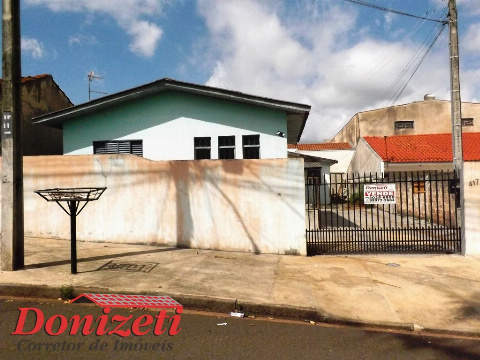 TERRENOS, Rua Rio Iguaçu