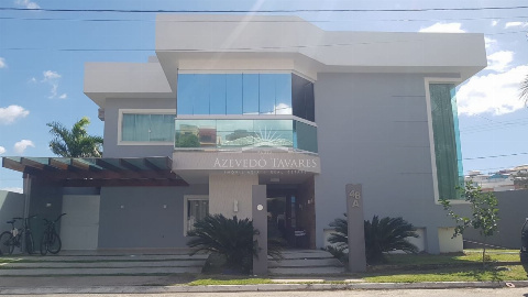 Imagem do Imóvel