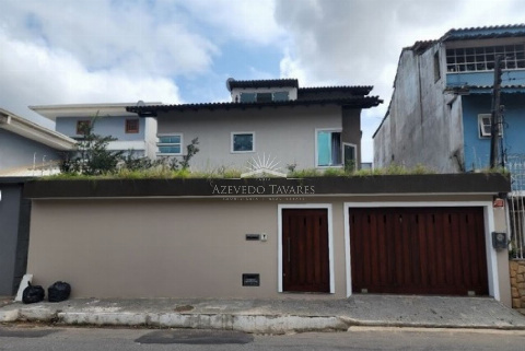 Imagem do Imóvel