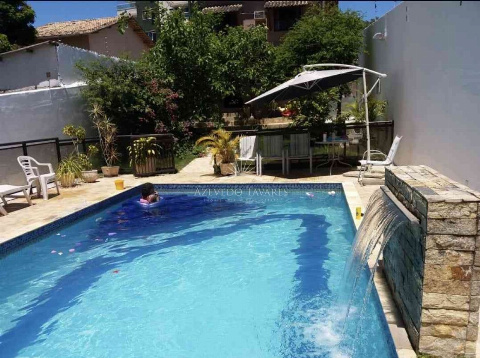 Imagem do Imóvel