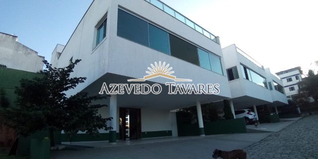 Imagem do Imóvel