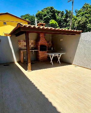 Imagem do Imóvel