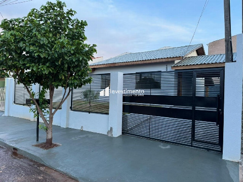 CASAS, Kikuiti Tanno