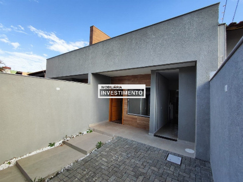 CASAS, Rua Luiz Viotti