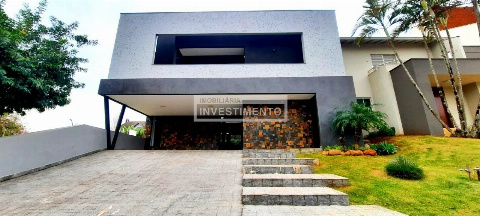 CASAS, Rua Rubens Carlos de Jesus