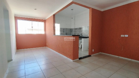 APARTAMENTOS, Rua Mato Grosso