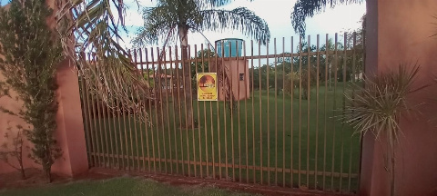 SÍTIOS, Joaquim Batista Faria