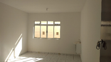 Sala Comercial em Edifício para Locação em Londrina - PR, Centro