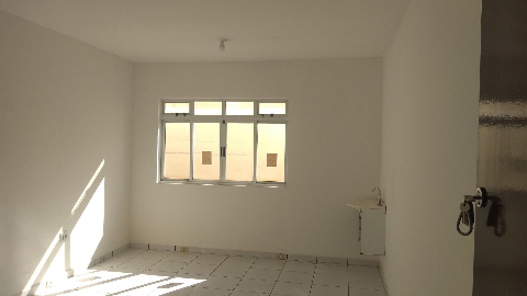 SALAS EM EDIFÍCIOS, Rua Sergipe