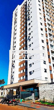 APARTAMENTOS, Rua Fermino Barbosa