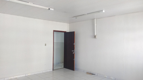 SALAS EM EDIFÍCIOS, Rua Sergipe