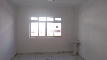 Sala Comercial em Edifício para Locação em Londrina - PR, Centro