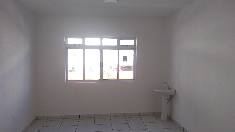 SALAS EM EDIFÍCIOS, Rua Sergipe