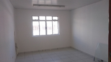 Sala Comercial em Edifício para Locação em Londrina - PR, Centro
