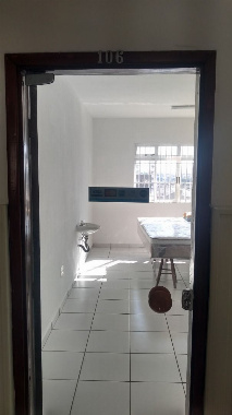 SALAS EM EDIFÍCIOS, Rua Sergipe