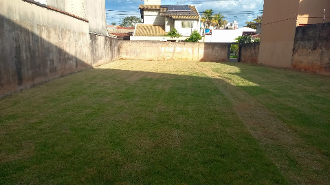 TERRENOS, Rua Umuarama