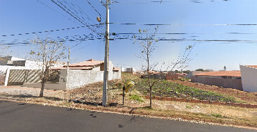 Terreno para Venda em Londrina - PR, Res Portal do Sol