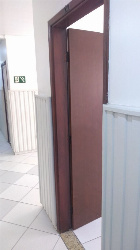 Sala Comercial em Edifício para Locação em Londrina - PR, Centro